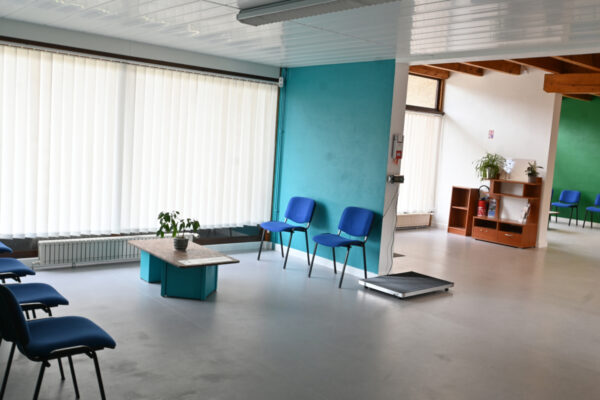 clinique-veterinaire-chambery-saint-jeoire-prieure-accueil-2 clinique-veterinaire-chambery-saint-jeoire-prieure-accueil-2