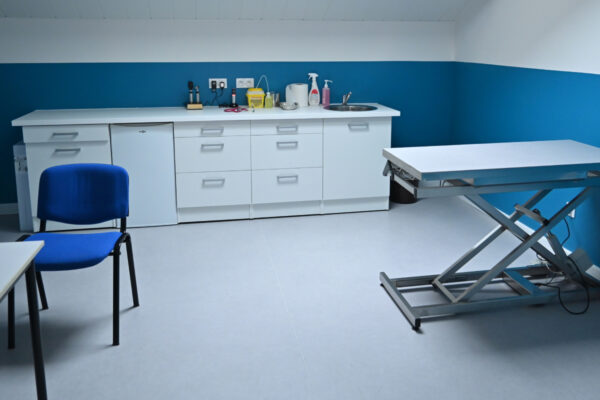 clinique-veterinaire-chambery-saint-jeoire-prieure-accueil-3 clinique-veterinaire-chambery-saint-jeoire-prieure-accueil-3