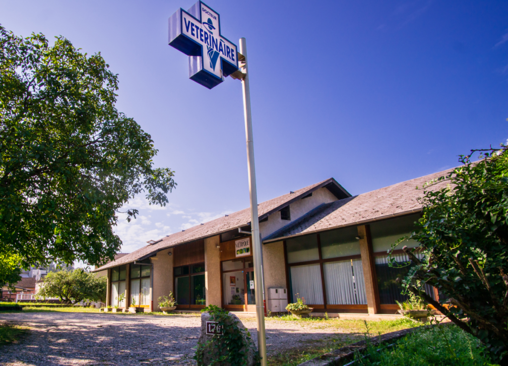 clinique-veterinaire-chambery-saint-jeoire-prieure-accueil